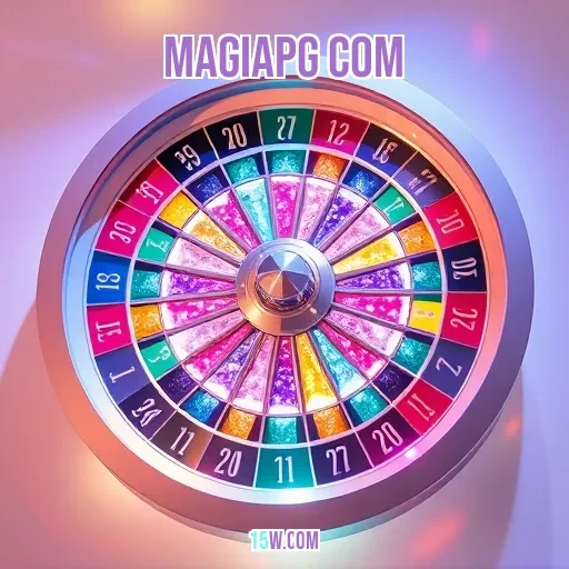 magiapg com: Descubra os Melhores Jogos de Ação para Aumentar Sua Adrenalina!