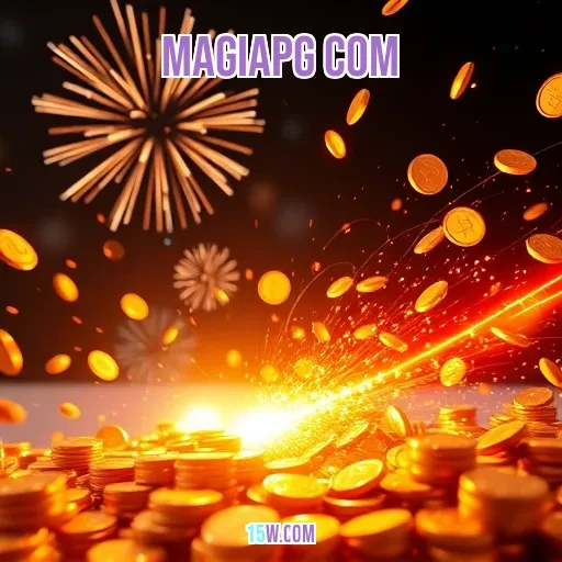 magiapg com: O Que Faz da Seção de Cartas um Destaque no Site?