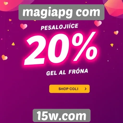 Ofertas e promoções exclusivas disponíveis na plataforma
