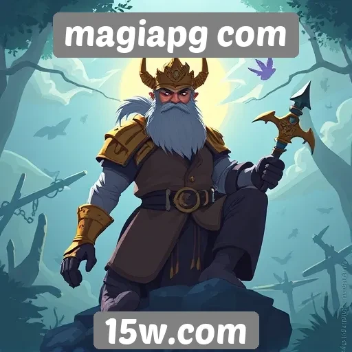 Impacto das atualizações frequentes em magiapg com