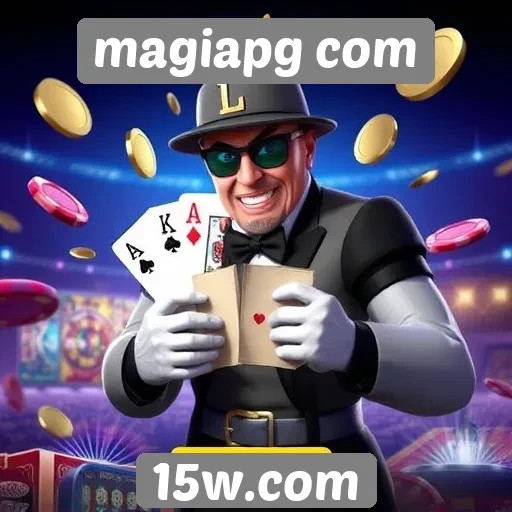 Promoções e ofertas disponíveis no magiapg com
