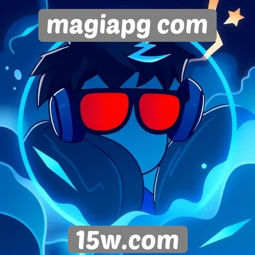 Feedback dos usuários sobre a experiência em magiapg com